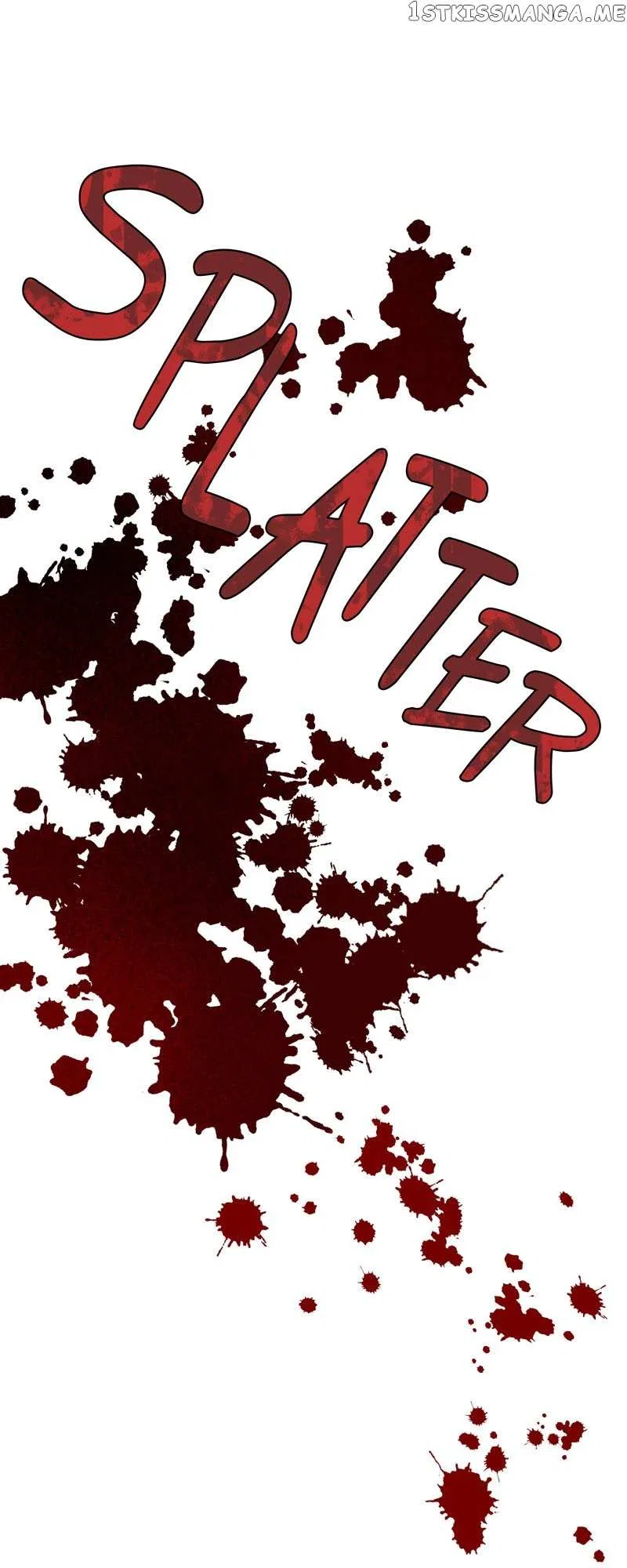 Goodbye My Juliet Chapter 19 – Page 19