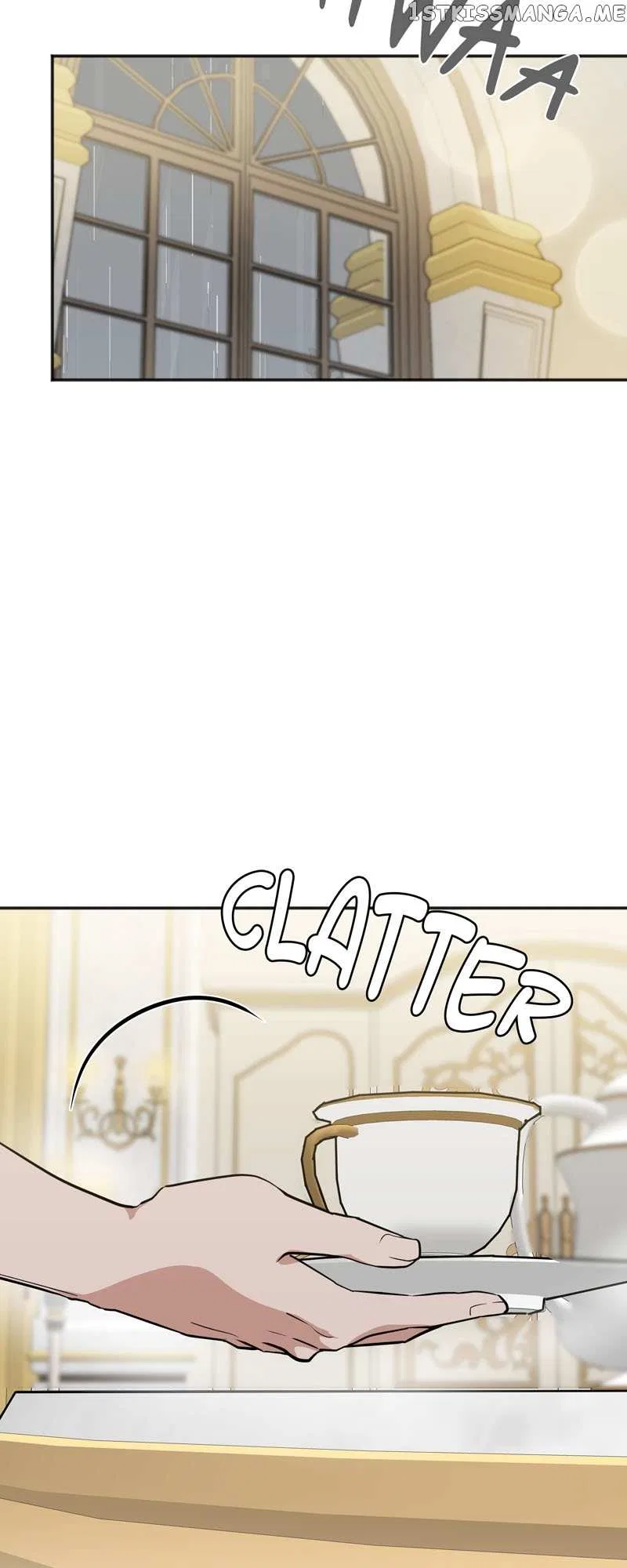 Goodbye My Juliet Chapter 19 – Page 37