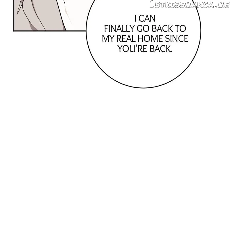 Goodbye My Juliet Chapter 19 – Page 45