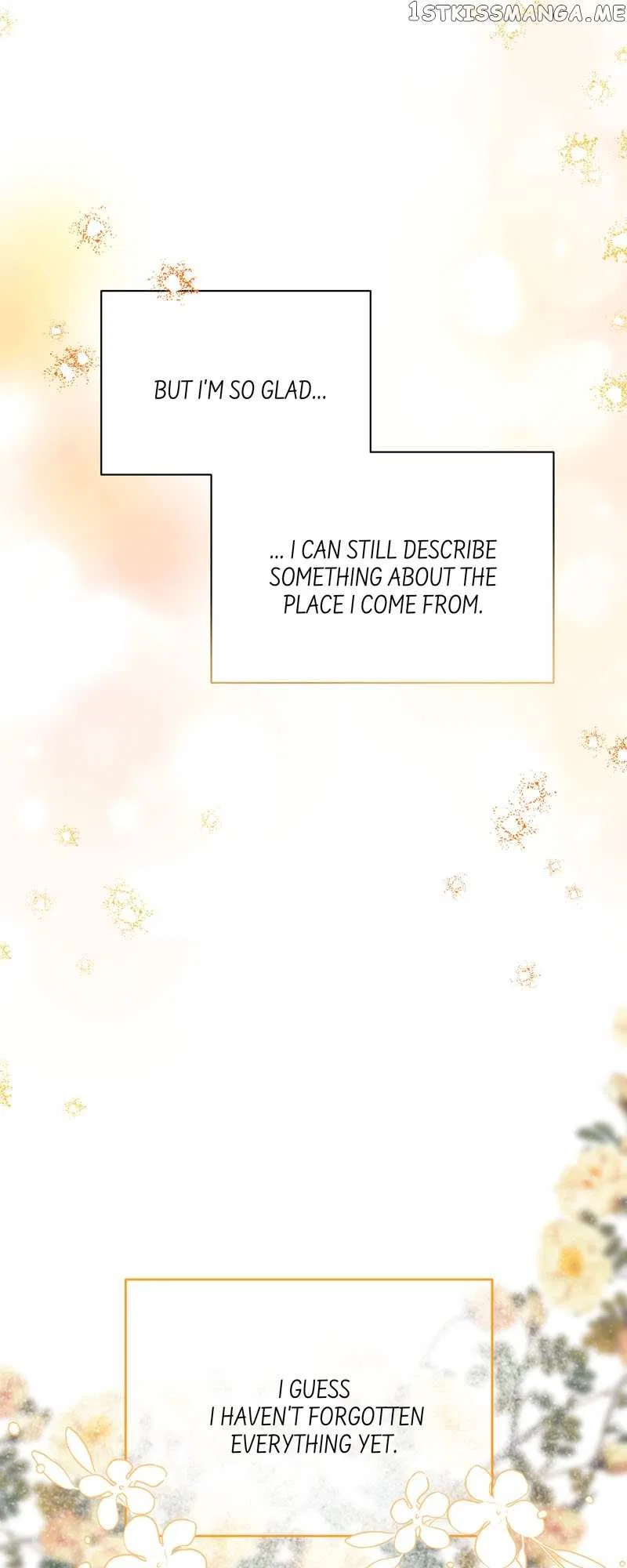 Goodbye My Juliet Chapter 19 – Page 50