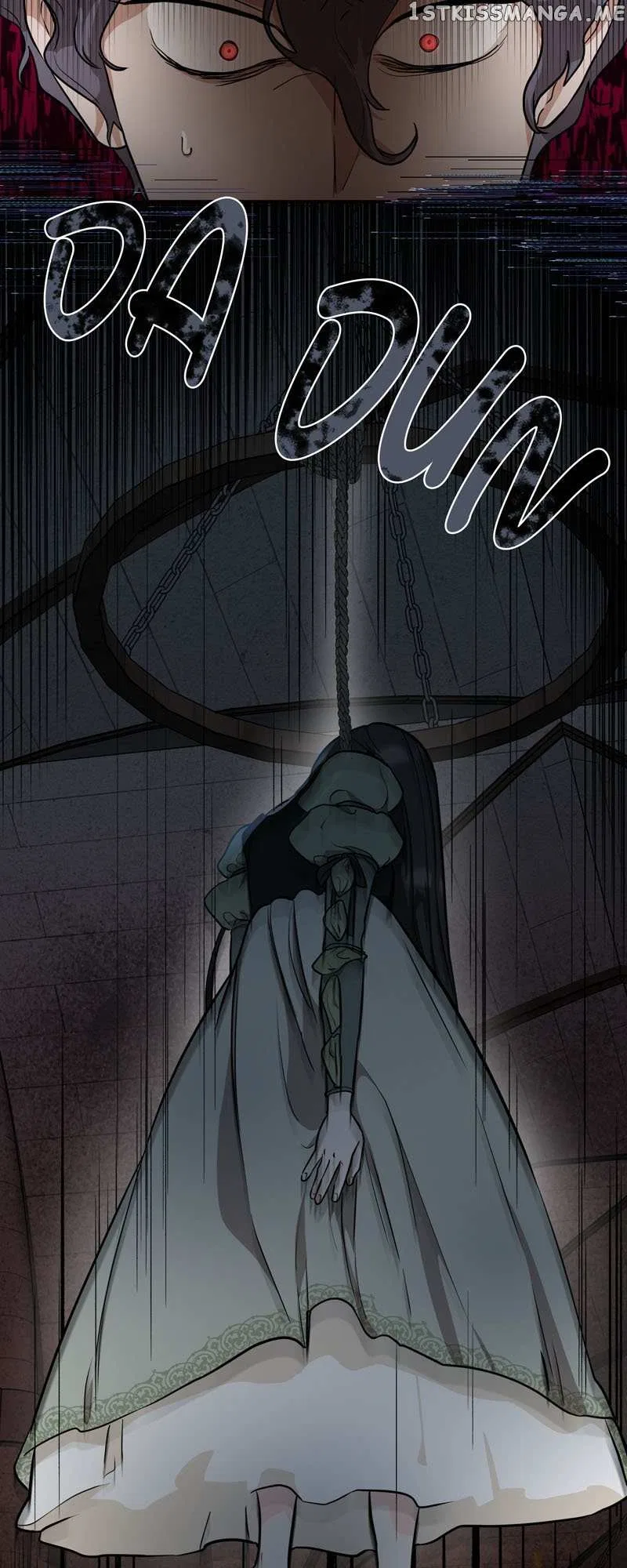 Goodbye My Juliet Chapter 18 – Page 2