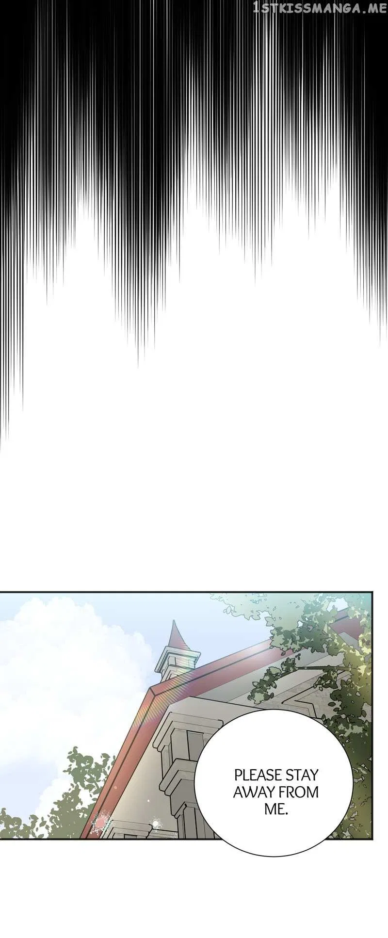 Goodbye My Juliet Chapter 18 – Page 5
