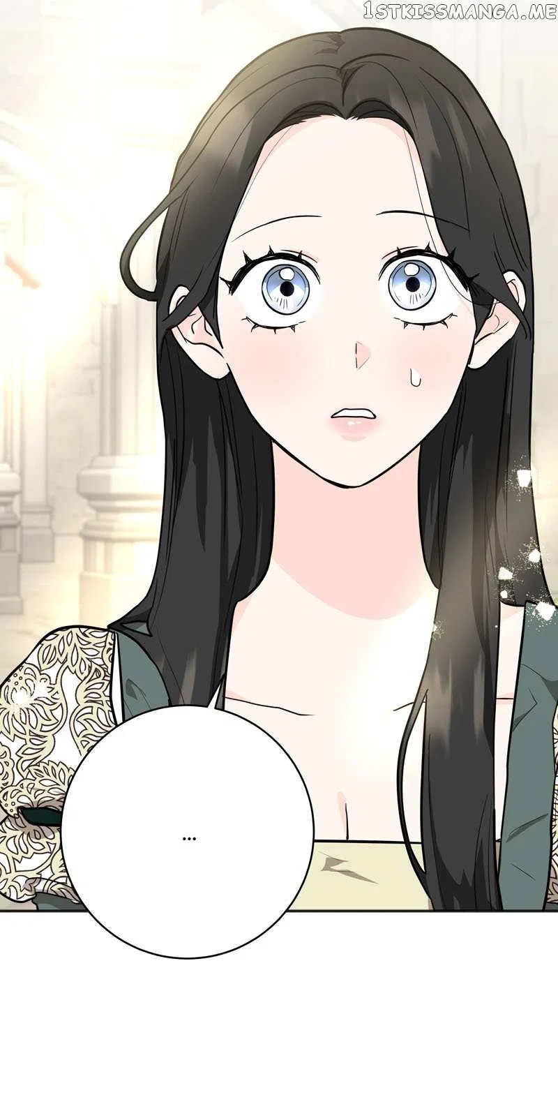Goodbye My Juliet Chapter 18 – Page 10