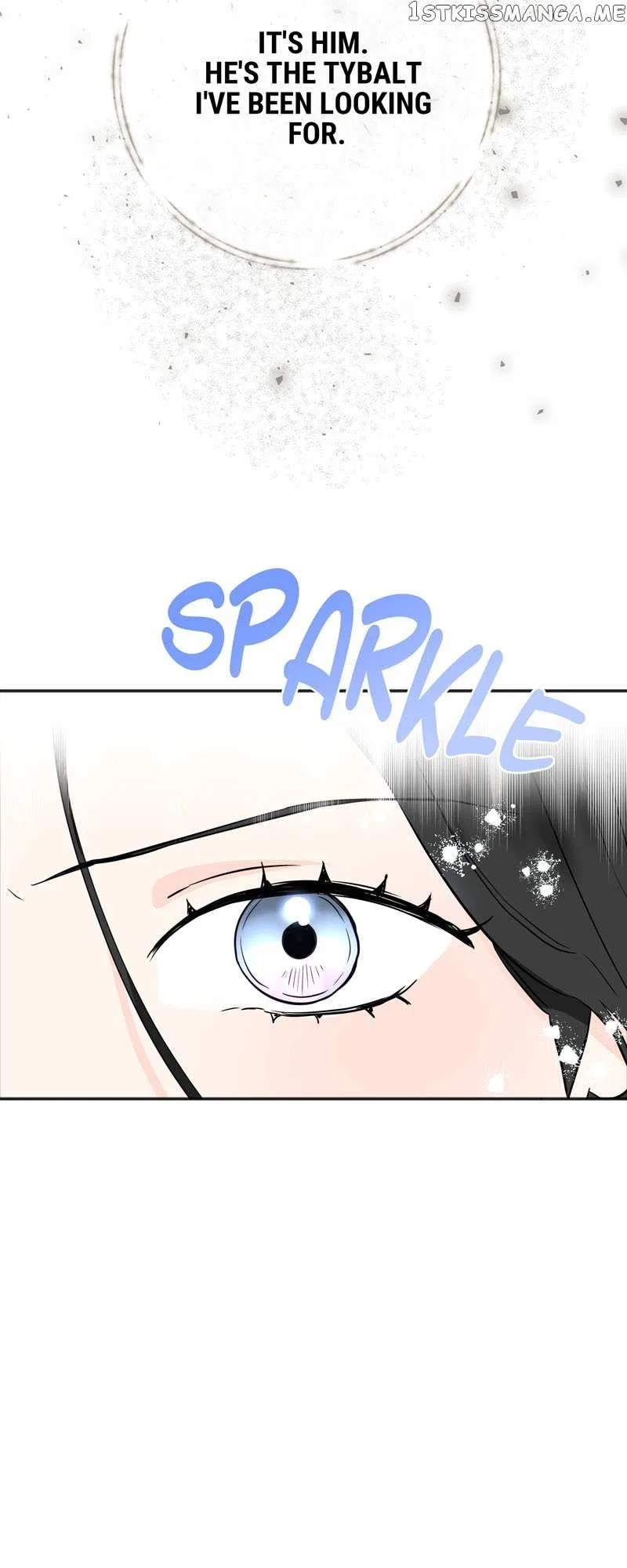 Goodbye My Juliet Chapter 18 – Page 12