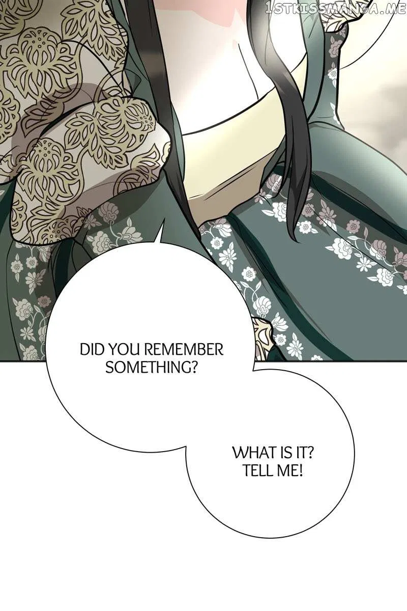 Goodbye My Juliet Chapter 18 – Page 16