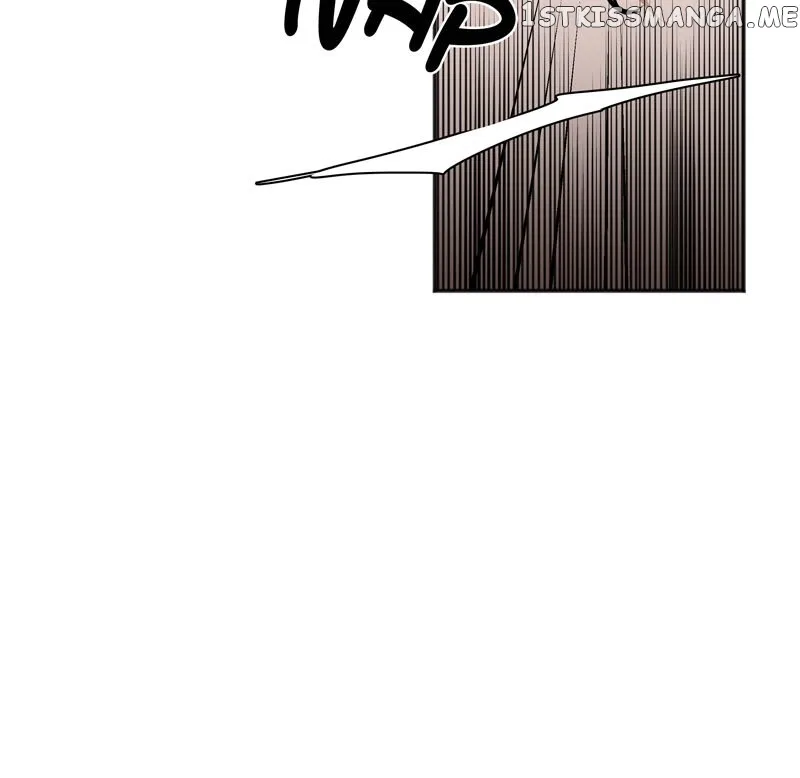 Goodbye My Juliet Chapter 18 – Page 22
