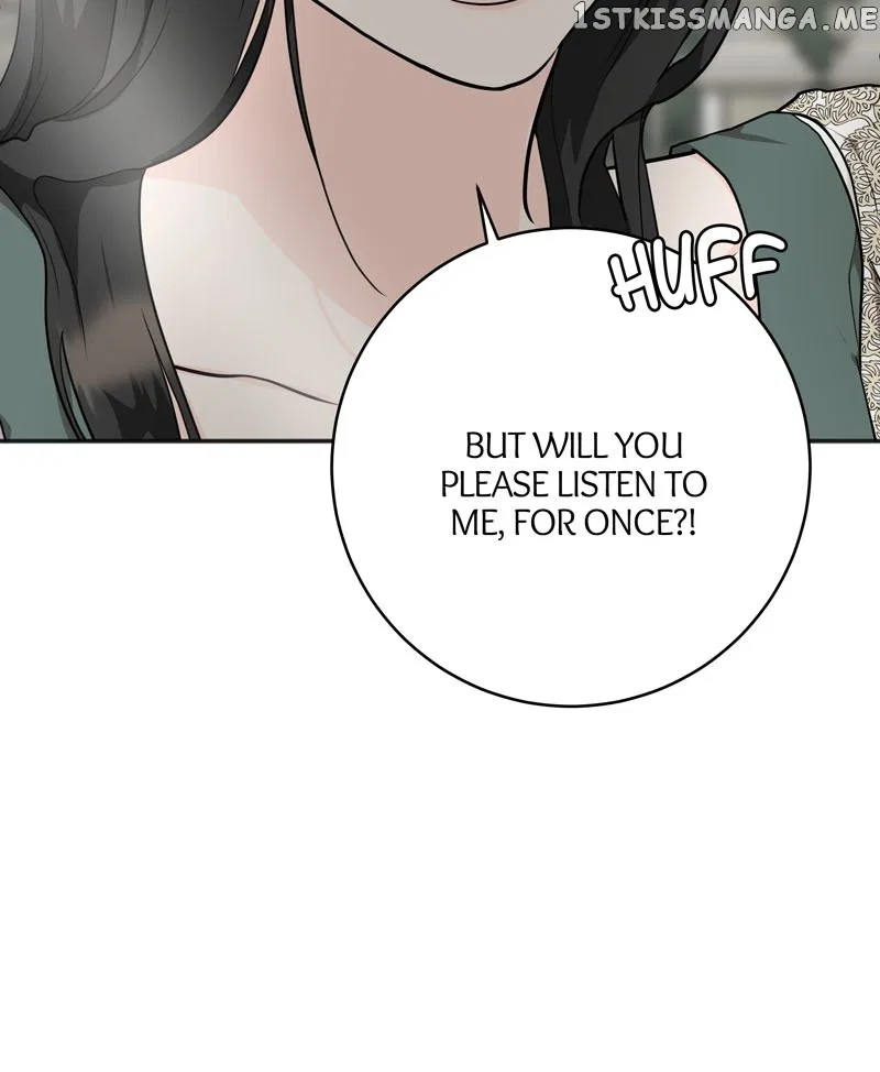 Goodbye My Juliet Chapter 18 – Page 34