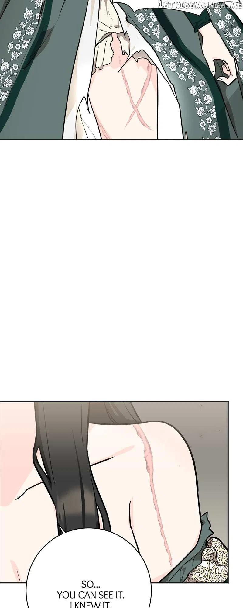 Goodbye My Juliet Chapter 18 – Page 43