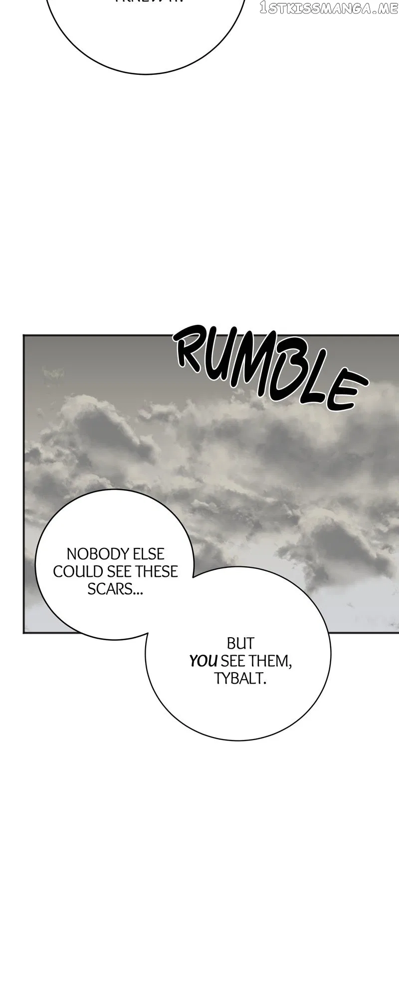 Goodbye My Juliet Chapter 18 – Page 44