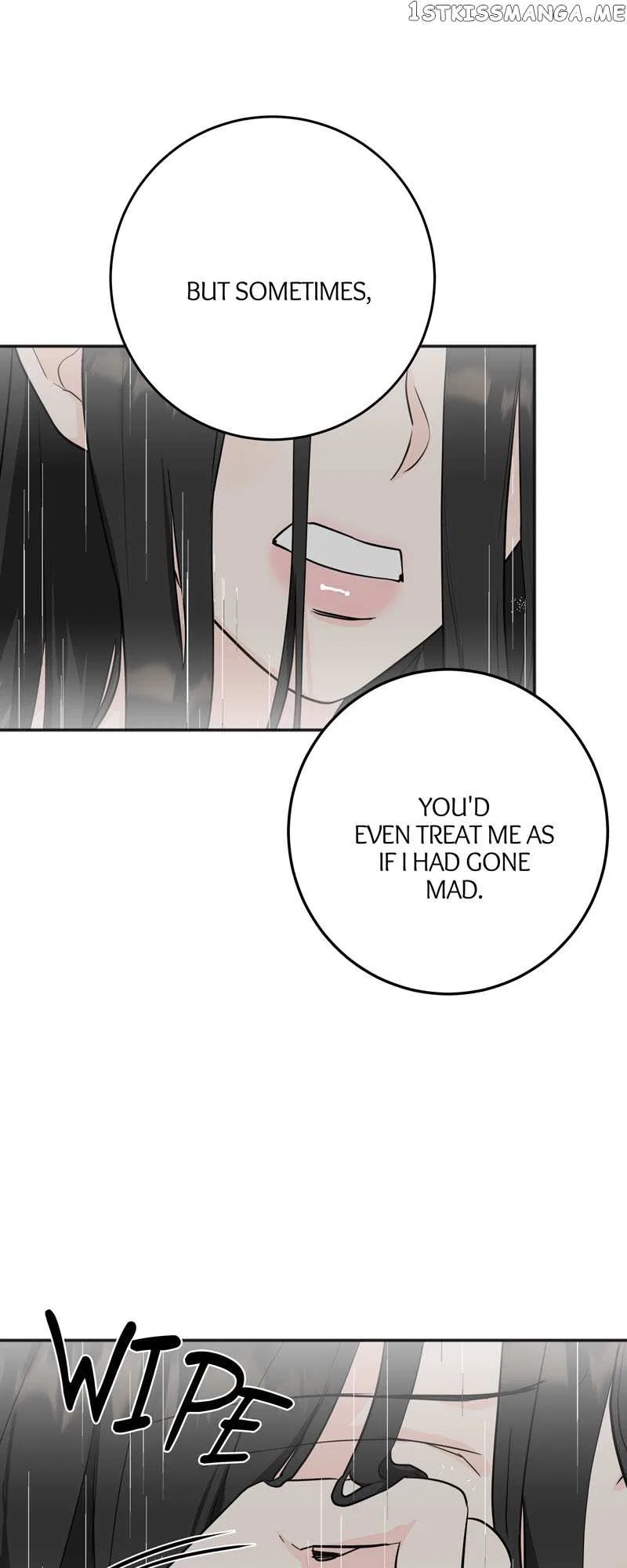 Goodbye My Juliet Chapter 18 – Page 49