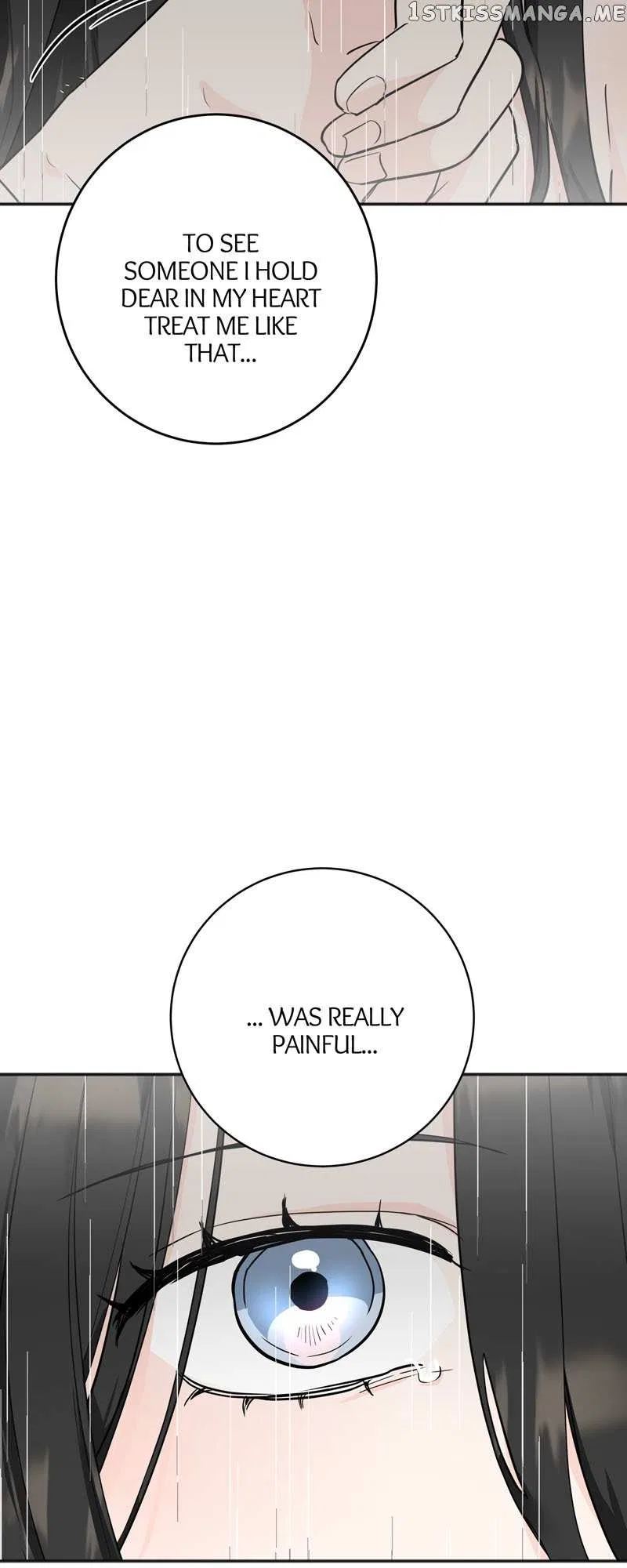 Goodbye My Juliet Chapter 18 – Page 50