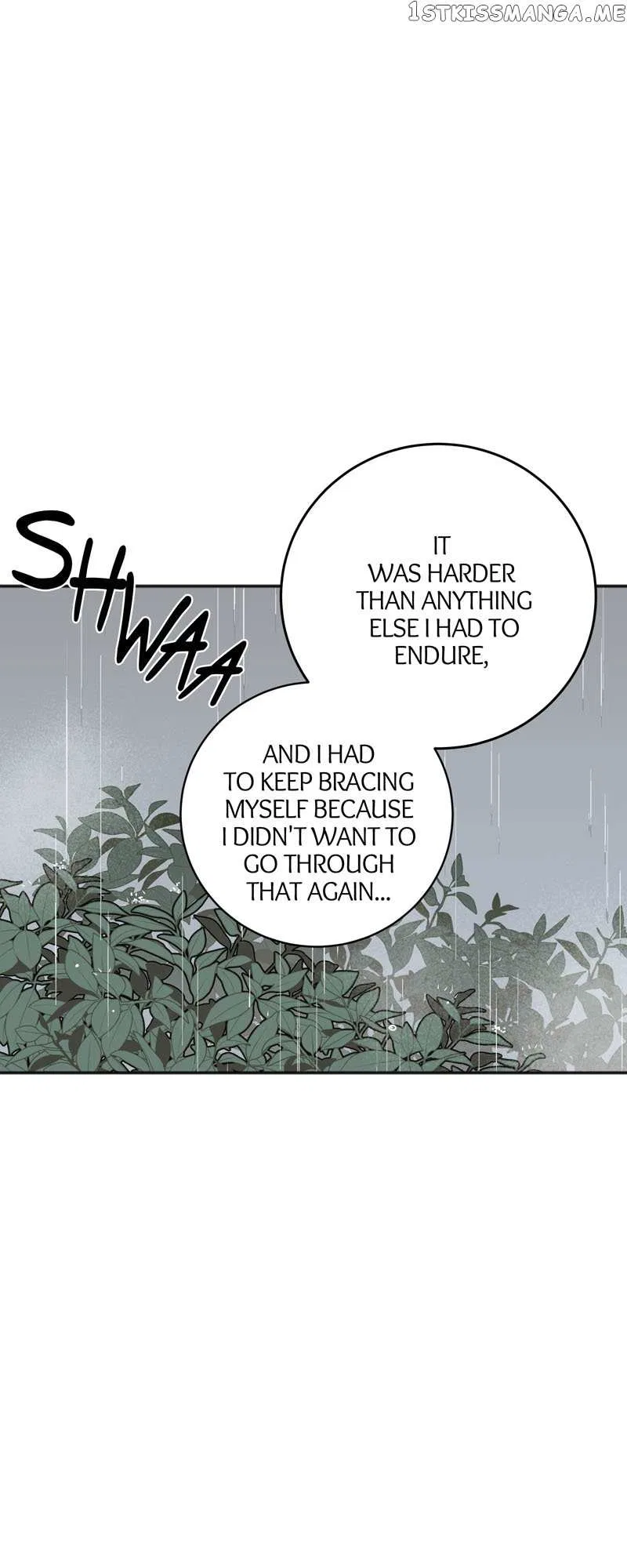 Goodbye My Juliet Chapter 18 – Page 51