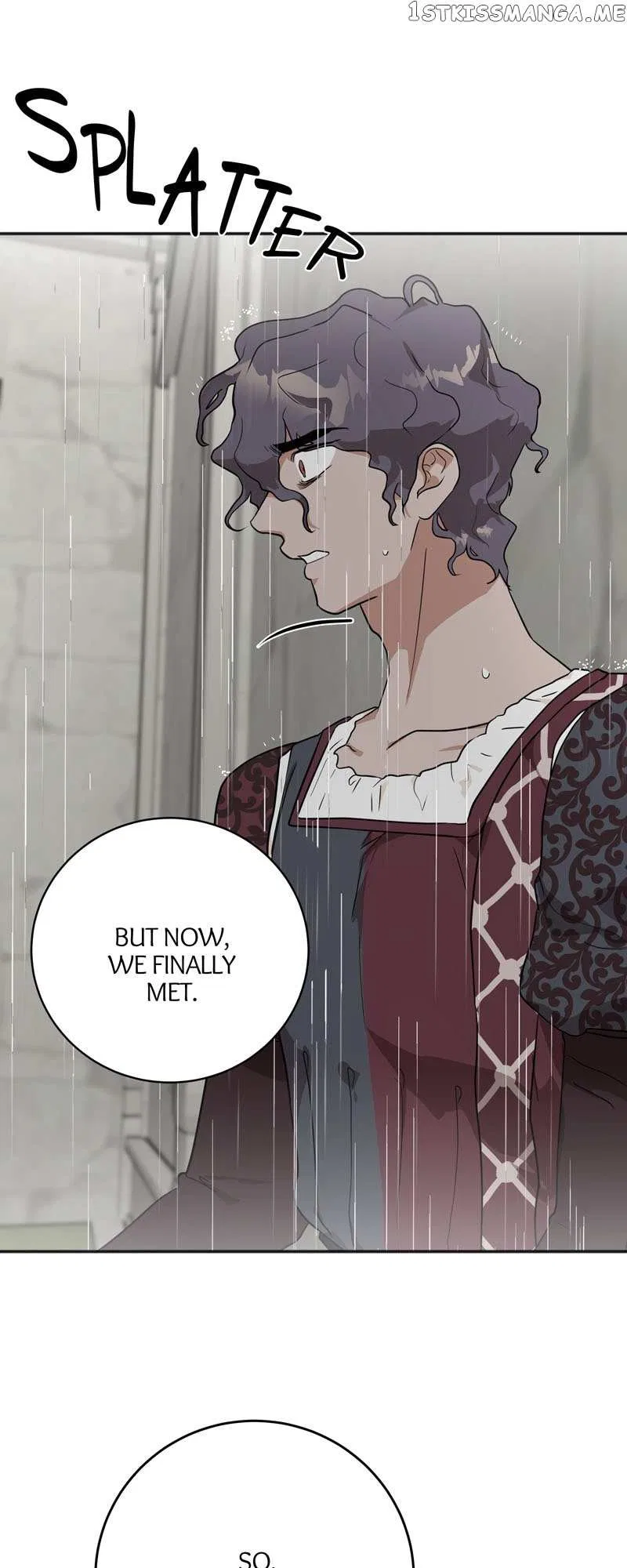 Goodbye My Juliet Chapter 18 – Page 53
