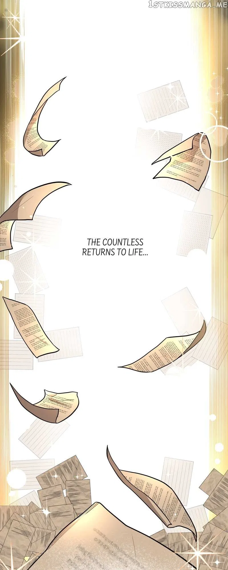 Goodbye My Juliet Chapter 17 – Page 1