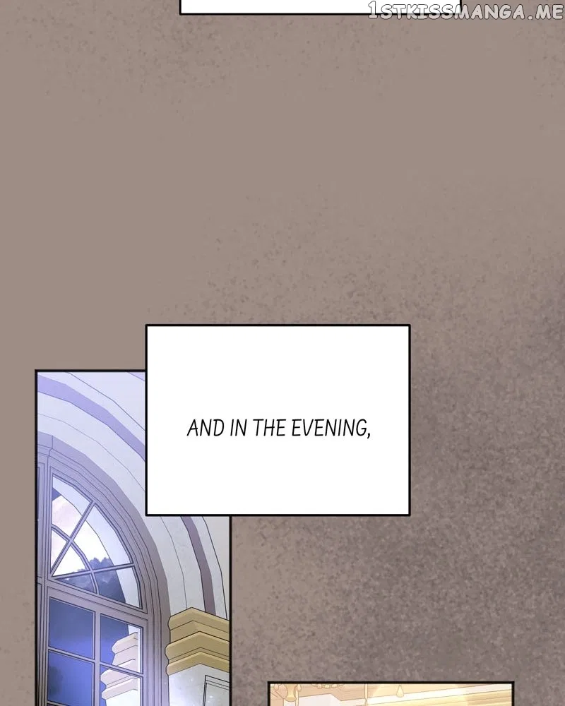 Goodbye My Juliet Chapter 17 – Page 24