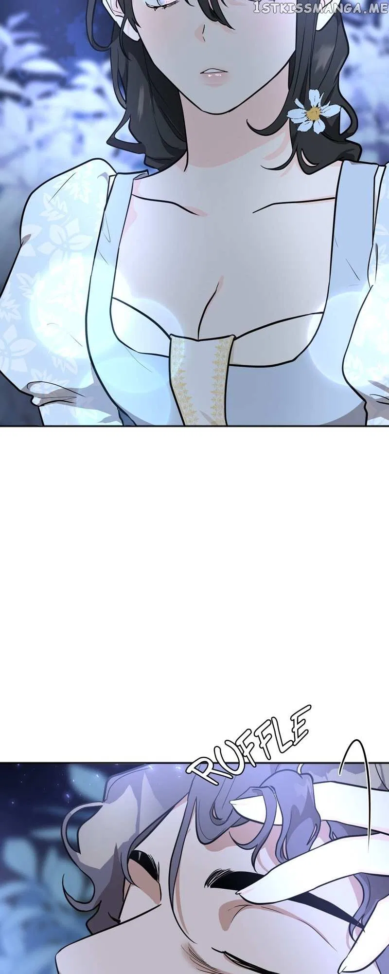 Goodbye My Juliet Chapter 17 – Page 45
