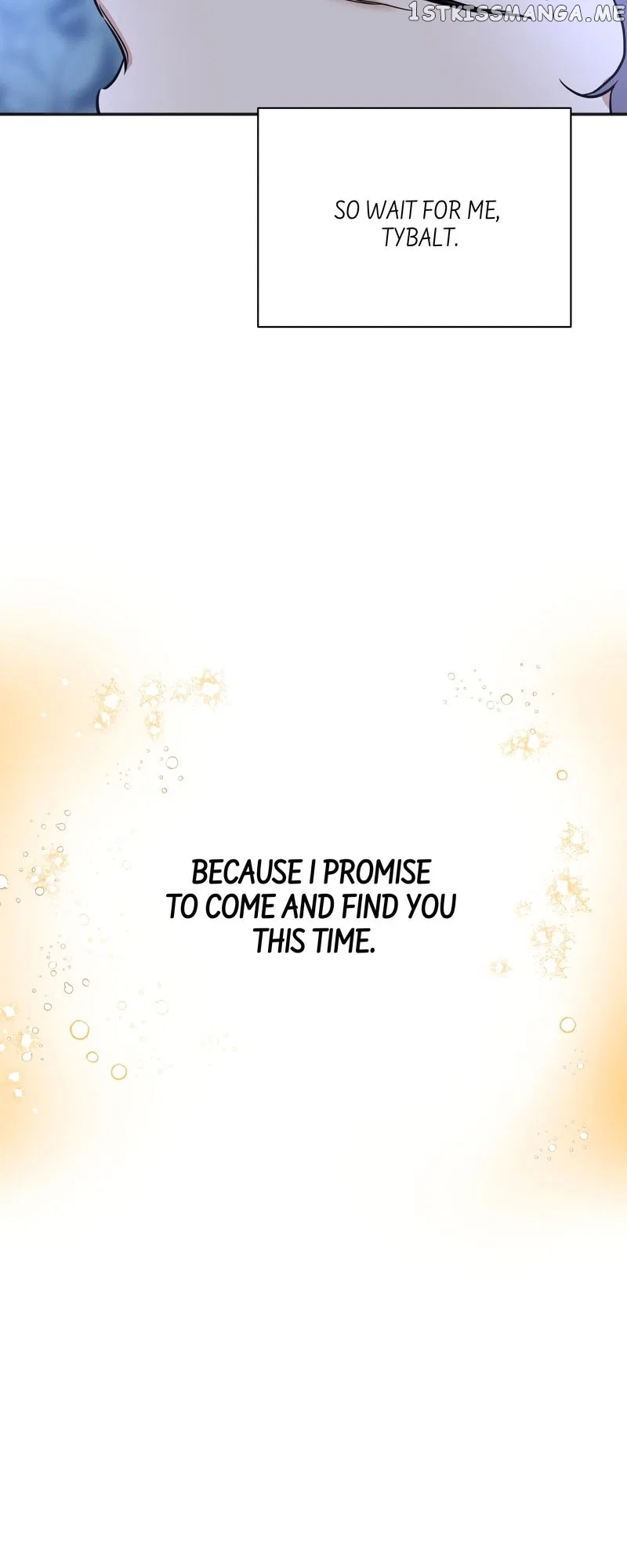 Goodbye My Juliet Chapter 17 – Page 46
