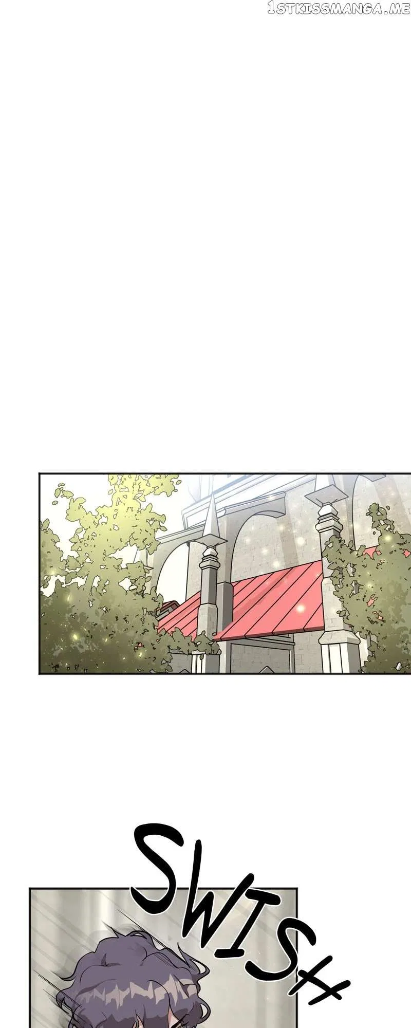 Goodbye My Juliet Chapter 17 – Page 52