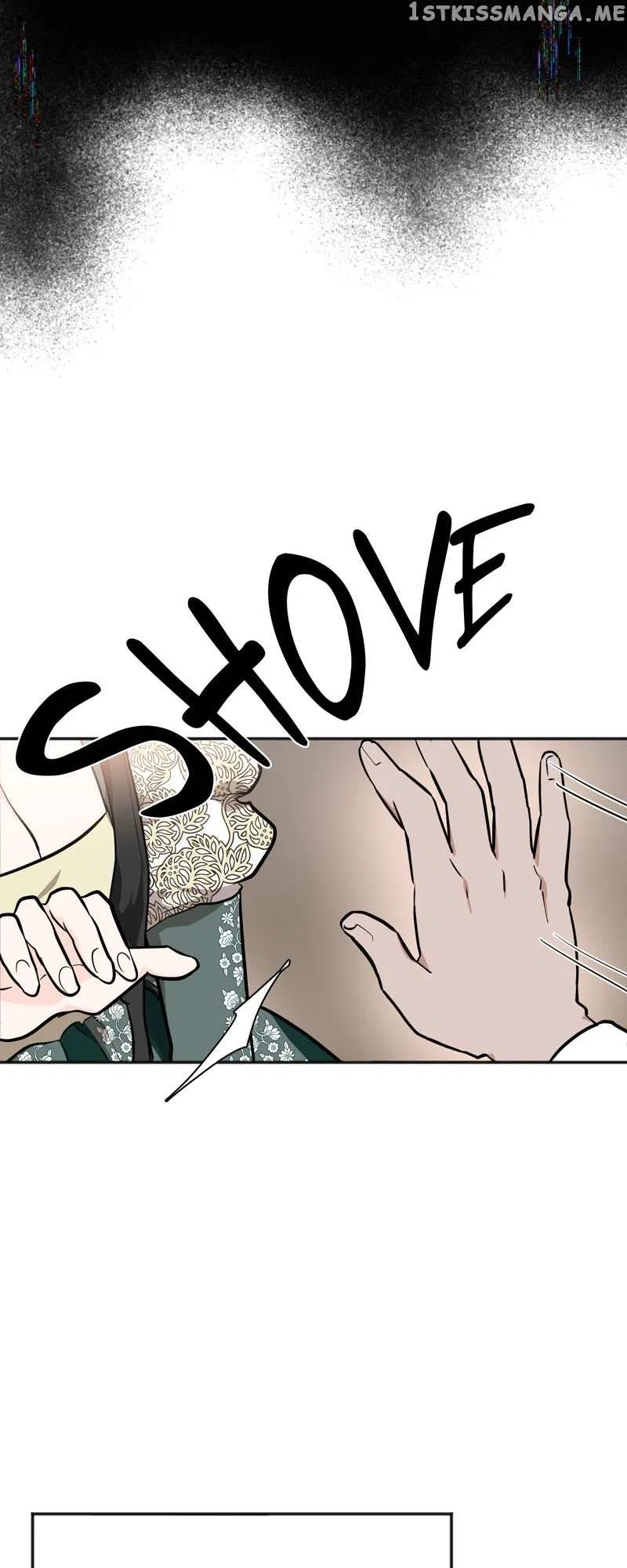 Goodbye My Juliet Chapter 17 – Page 60