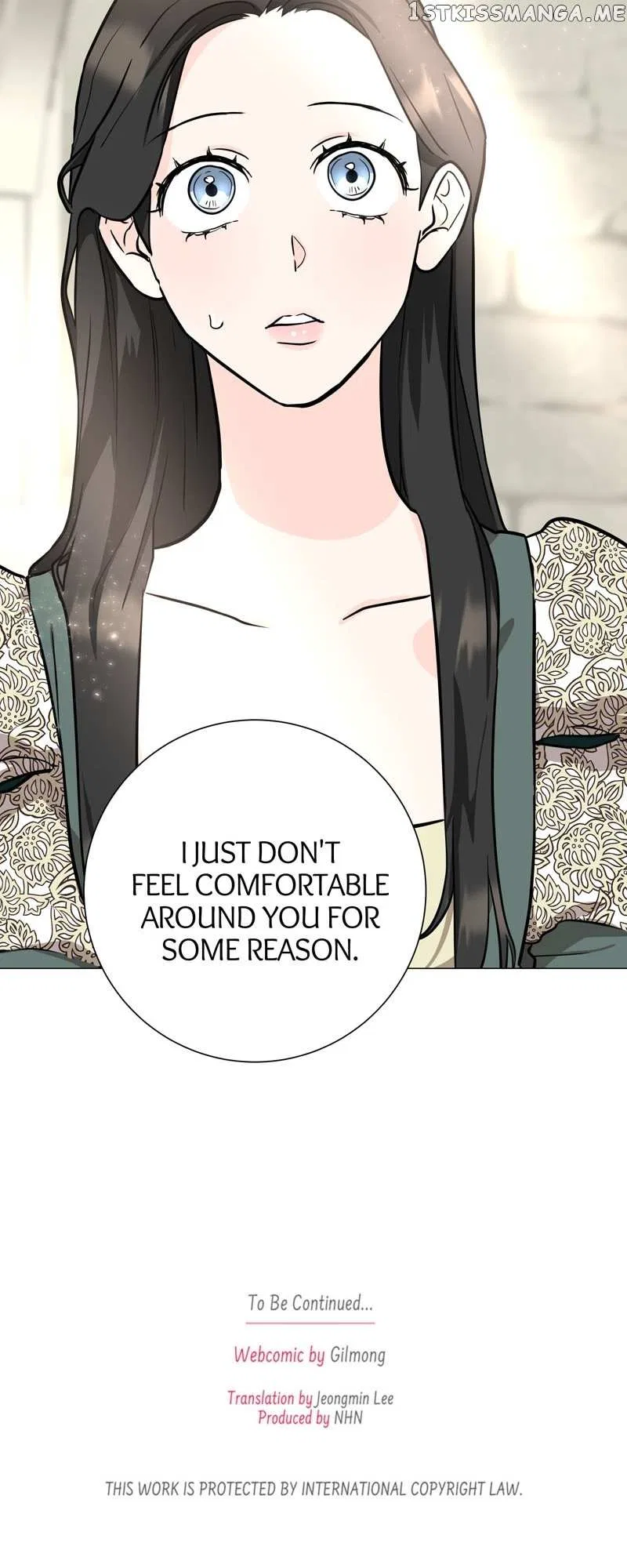 Goodbye My Juliet Chapter 17 – Page 63