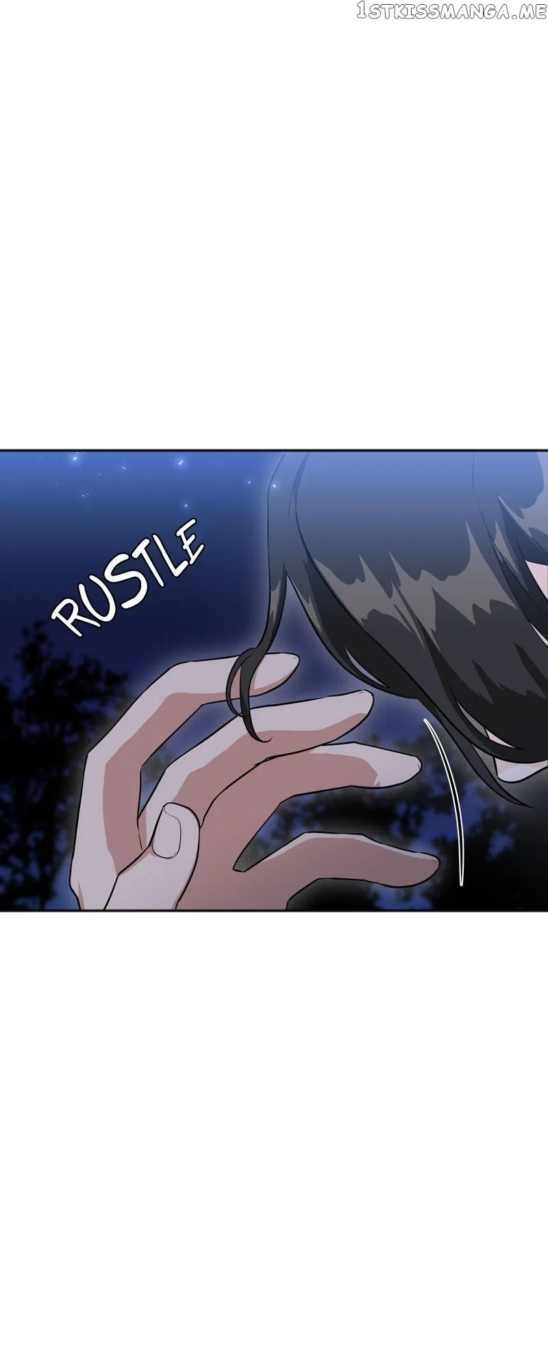 Goodbye My Juliet Chapter 16 – Page 3