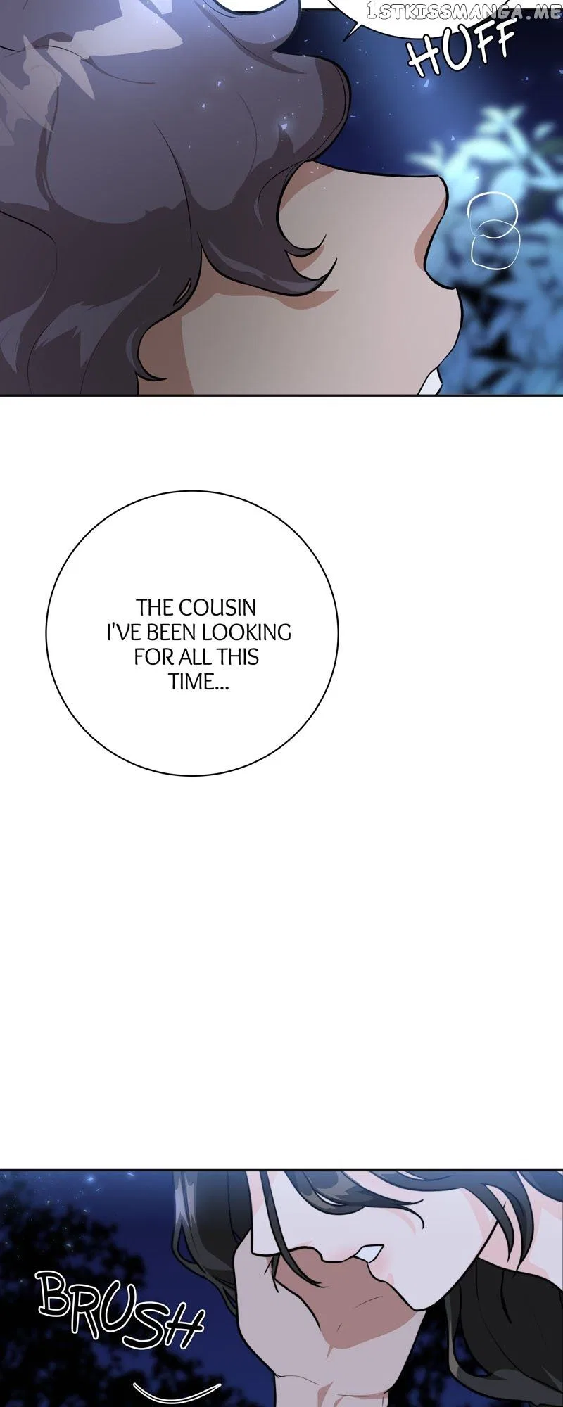 Goodbye My Juliet Chapter 16 – Page 6