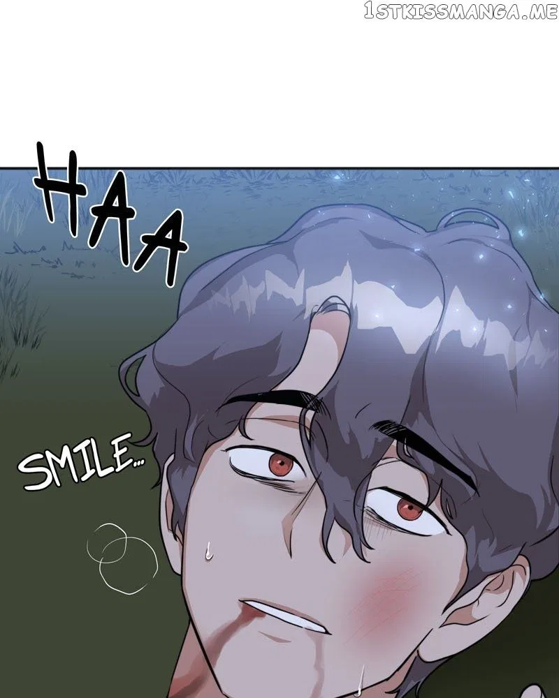 Goodbye My Juliet Chapter 16 – Page 8