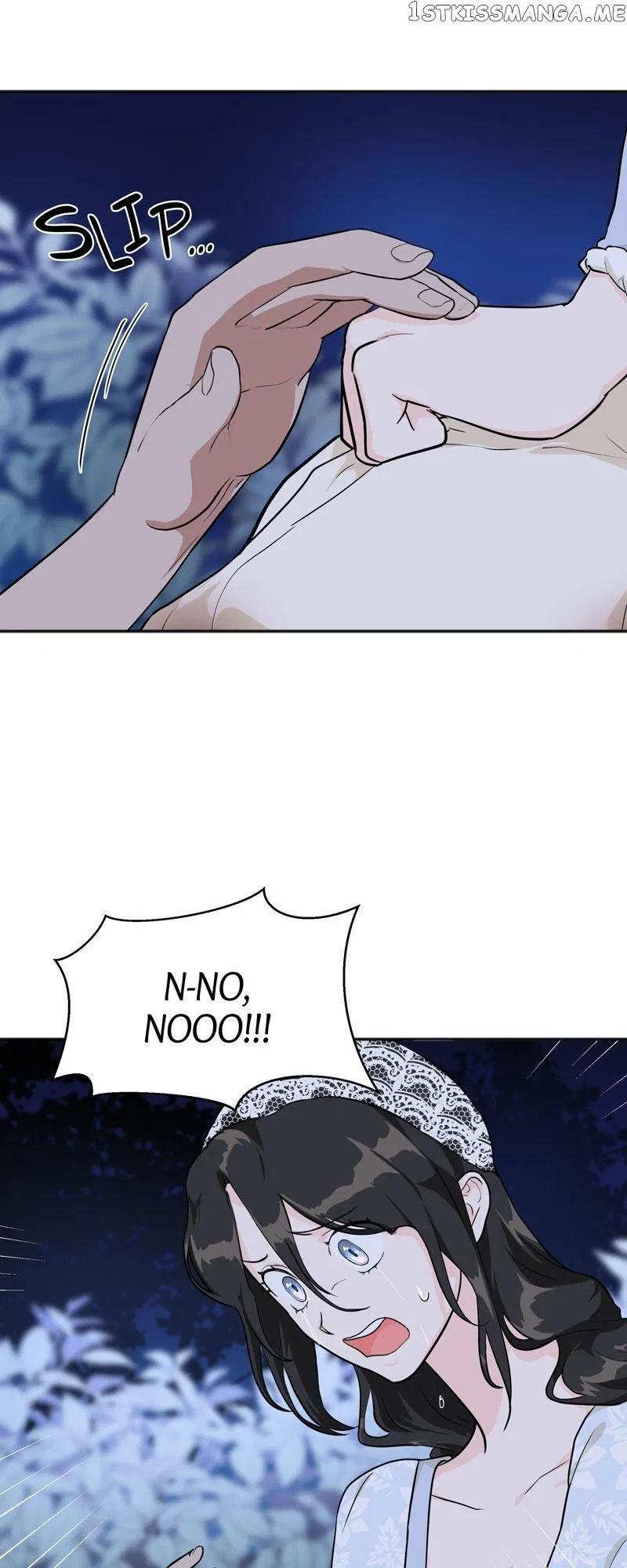 Goodbye My Juliet Chapter 16 – Page 13
