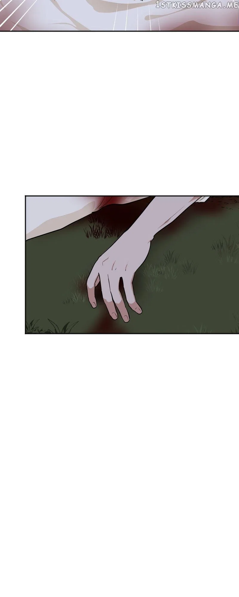 Goodbye My Juliet Chapter 16 – Page 15