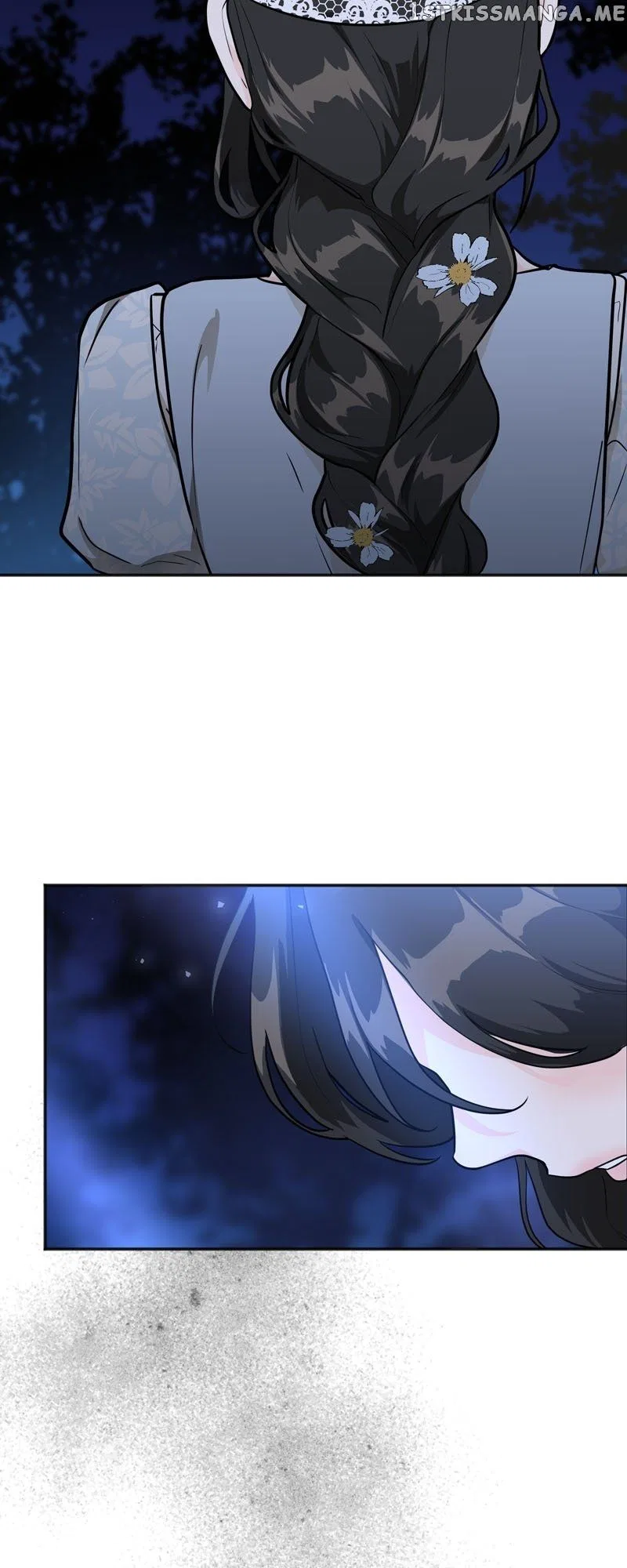 Goodbye My Juliet Chapter 16 – Page 18
