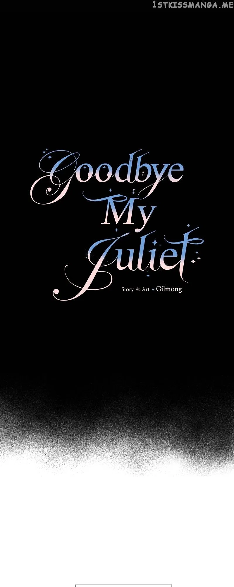 Goodbye My Juliet Chapter 16 – Page 26