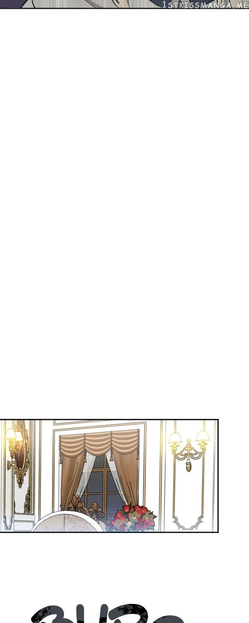 Goodbye My Juliet Chapter 16 – Page 37