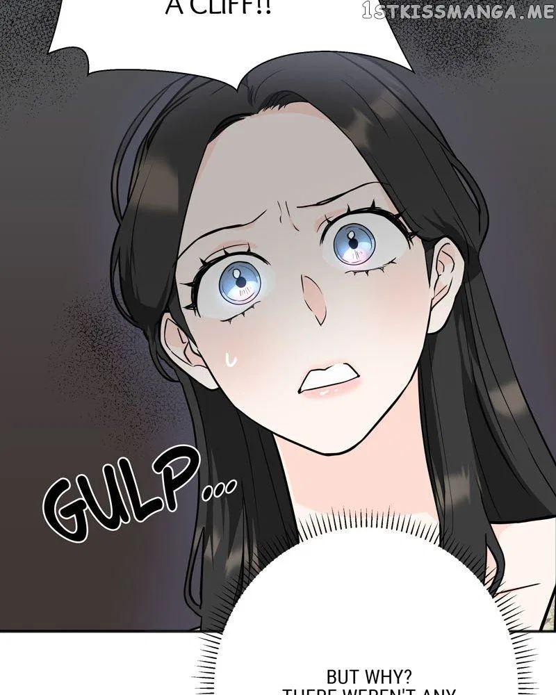 Goodbye My Juliet Chapter 16 – Page 40