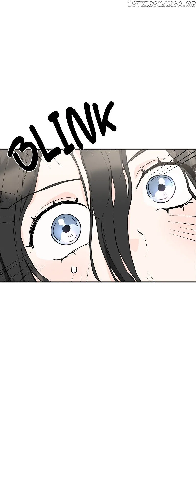 Goodbye My Juliet Chapter 16 – Page 46