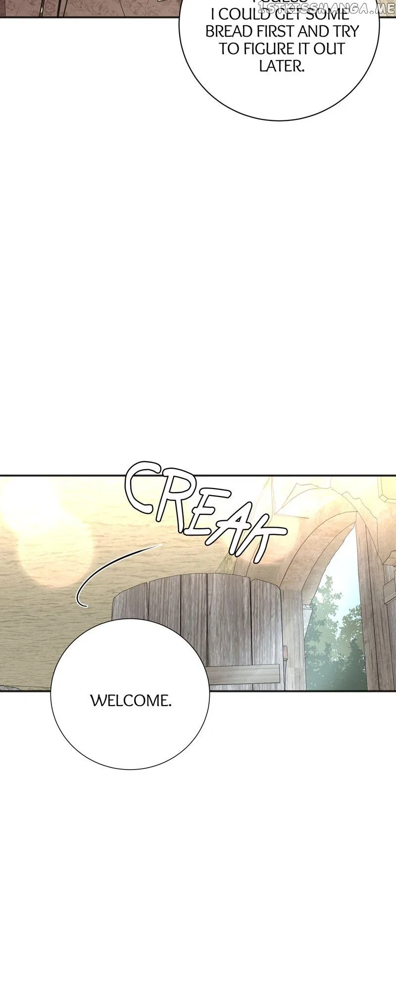 Goodbye My Juliet Chapter 16 – Page 49