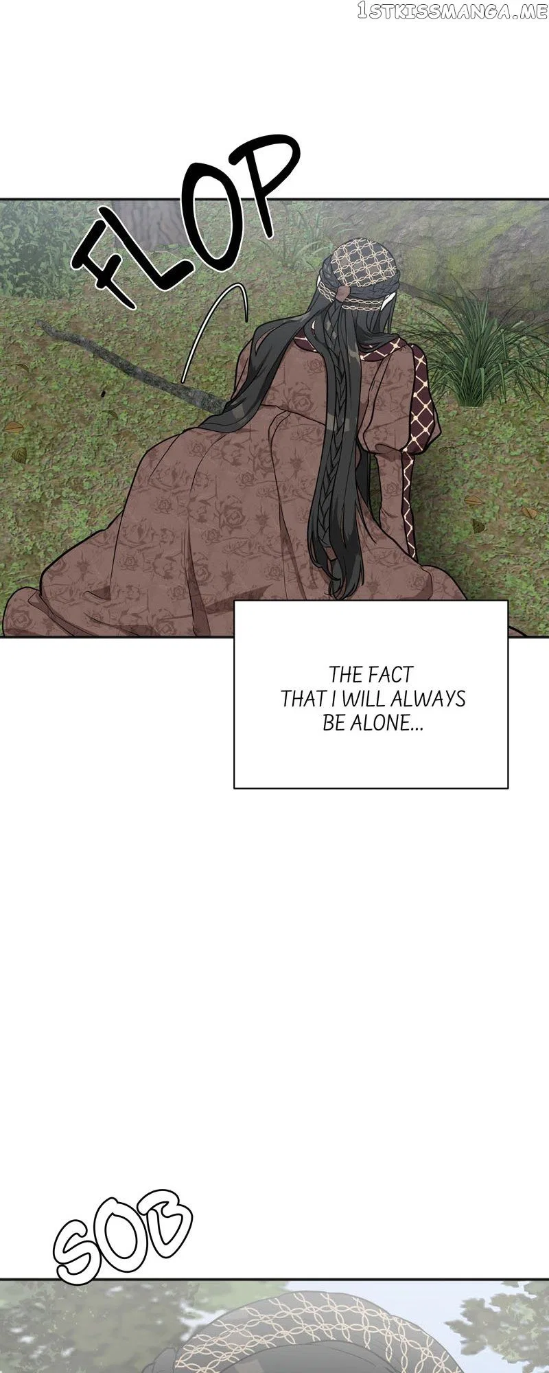 Goodbye My Juliet Chapter 16 – Page 54