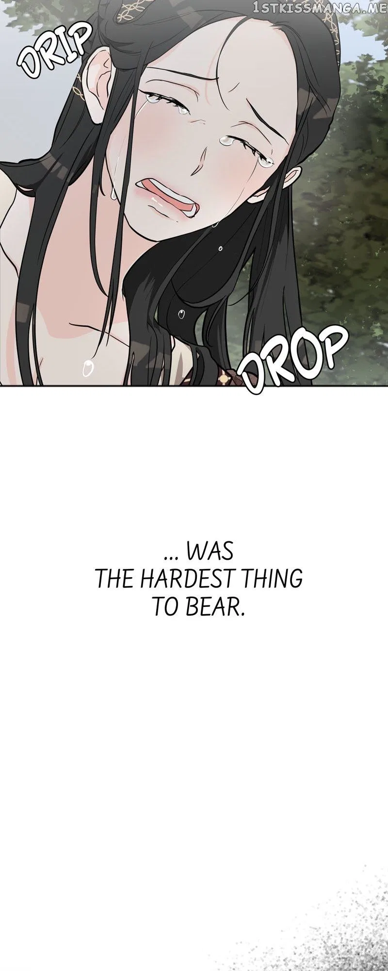 Goodbye My Juliet Chapter 16 – Page 55