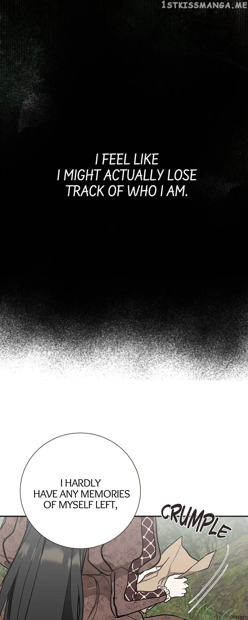 Goodbye My Juliet Chapter 16 – Page 58