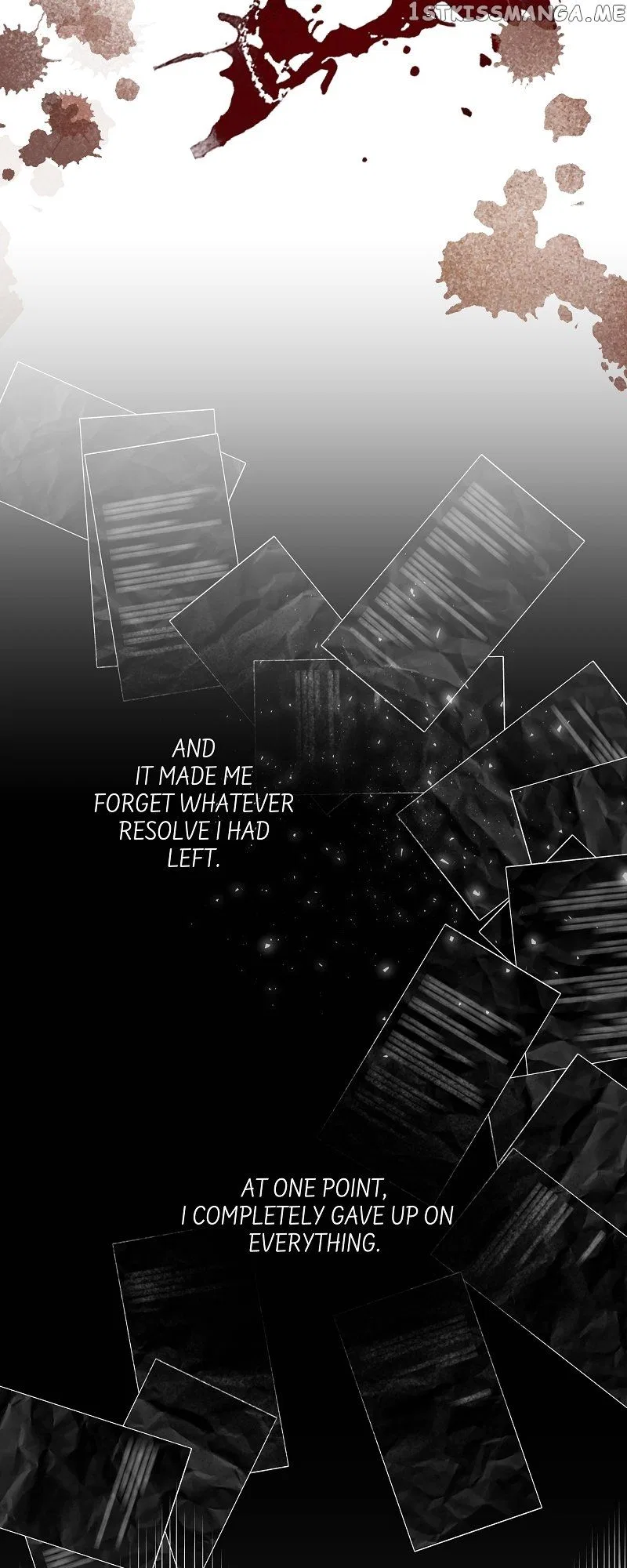 Goodbye My Juliet Chapter 16 – Page 61