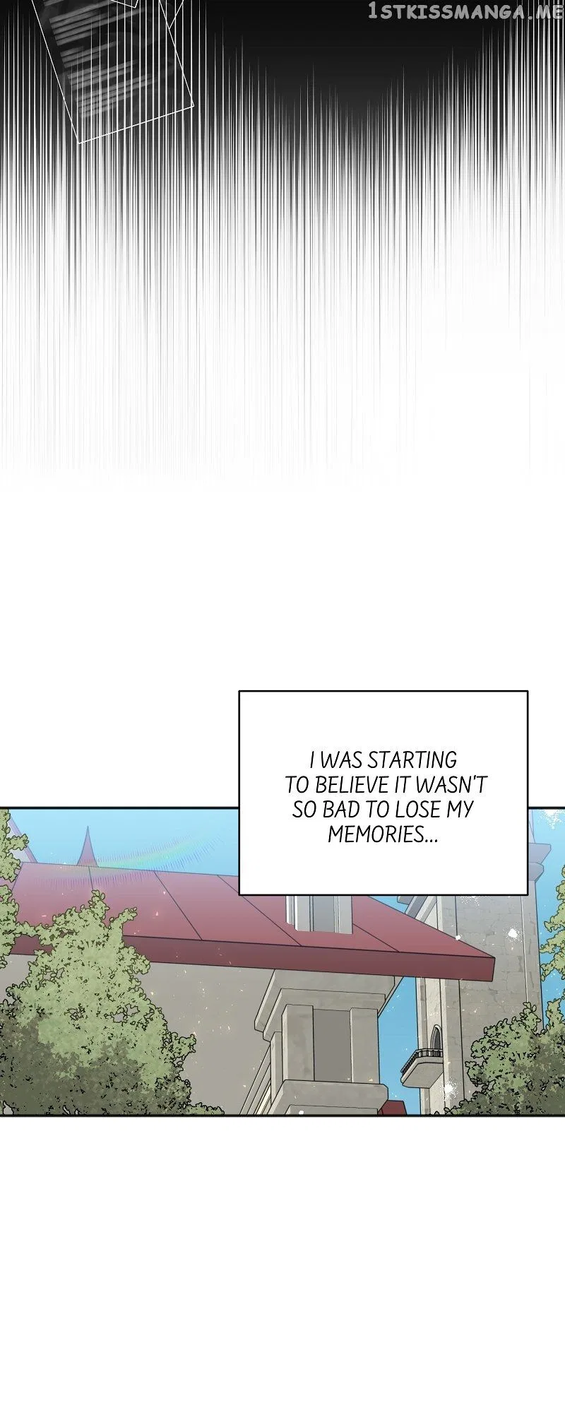 Goodbye My Juliet Chapter 16 – Page 62