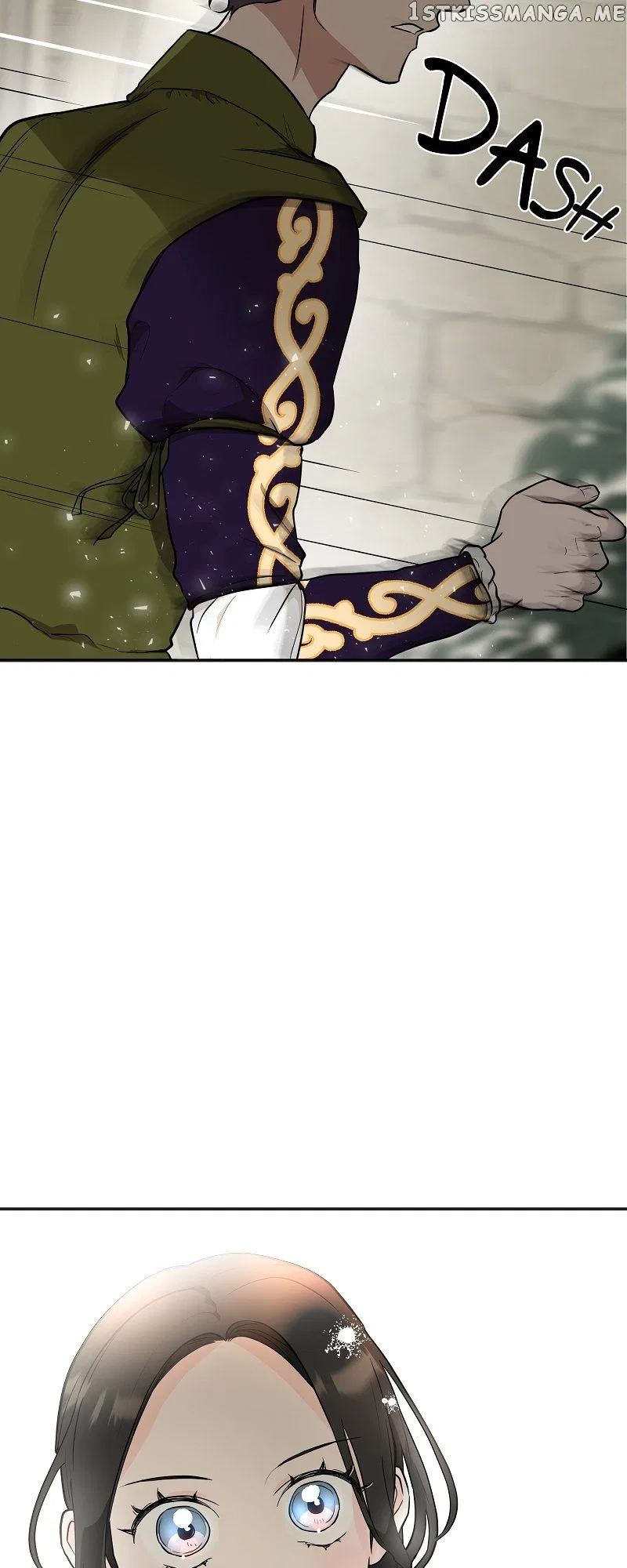 Goodbye My Juliet Chapter 16 – Page 65