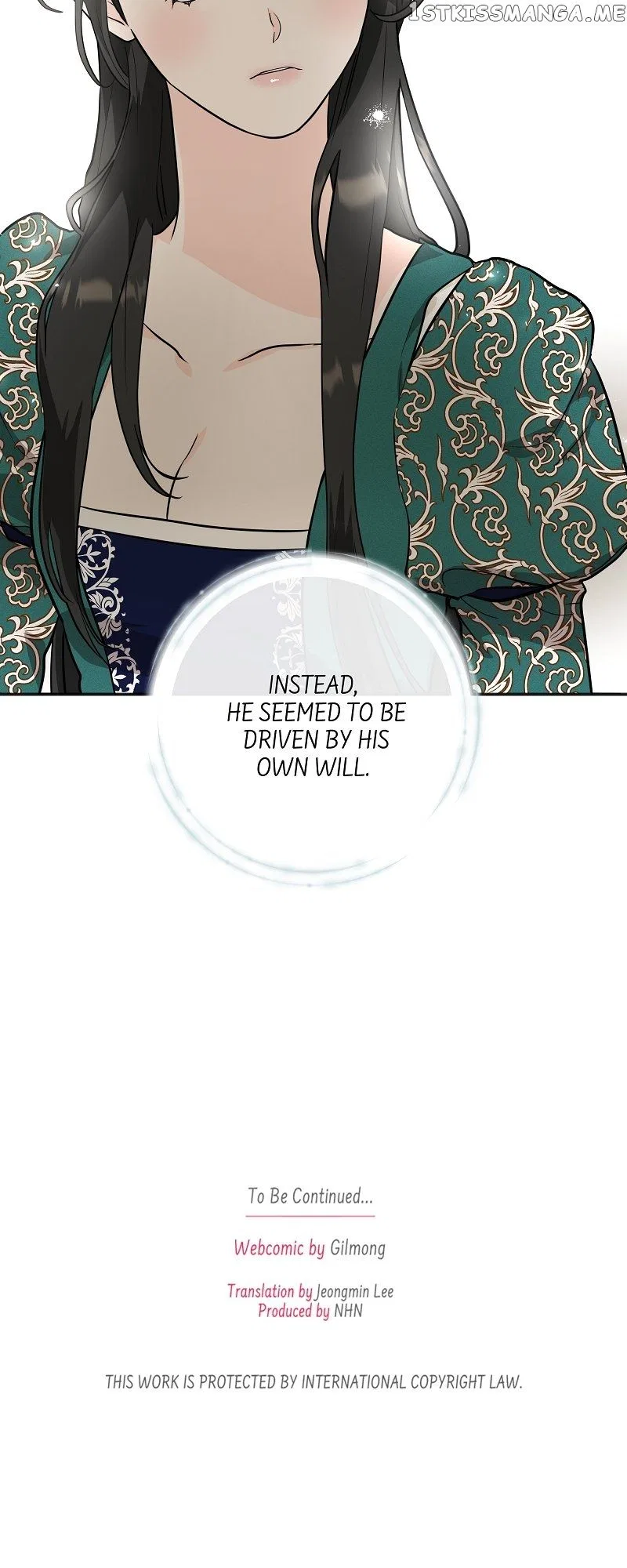 Goodbye My Juliet Chapter 16 – Page 66