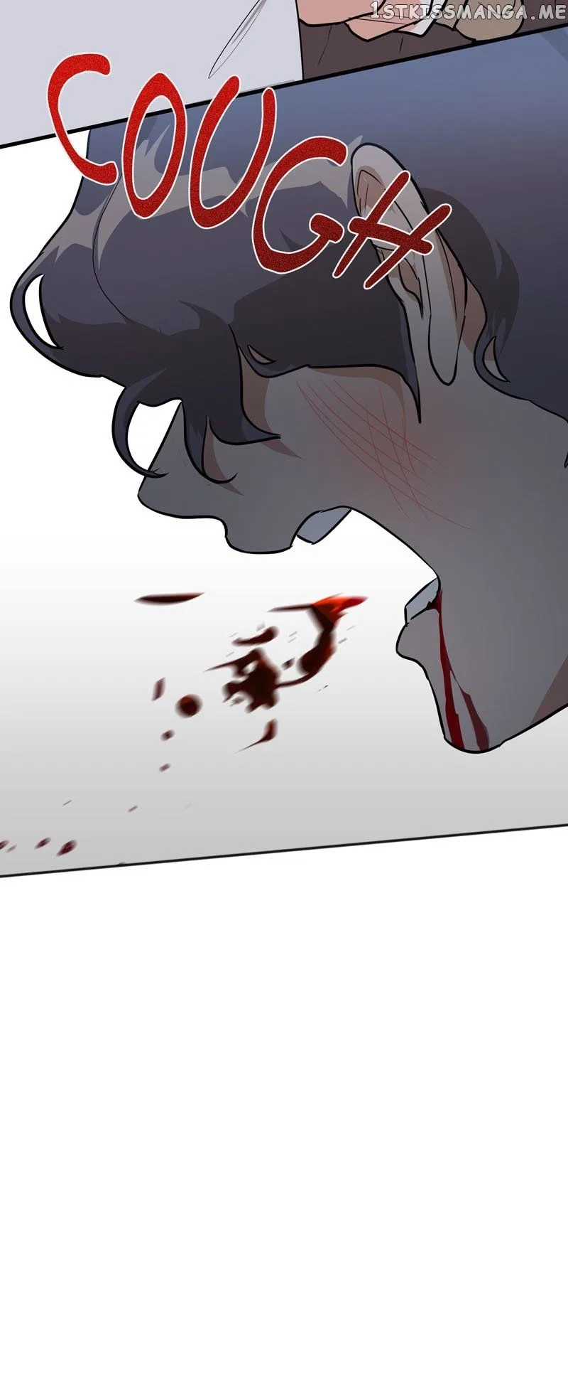 Goodbye My Juliet Chapter 15 – Page 39