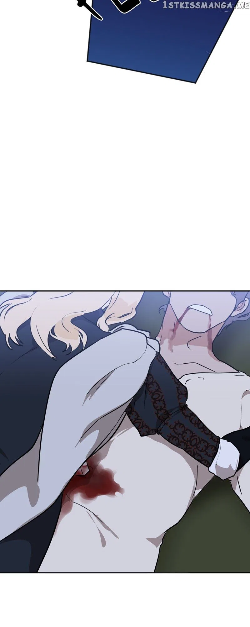Goodbye My Juliet Chapter 15 – Page 42