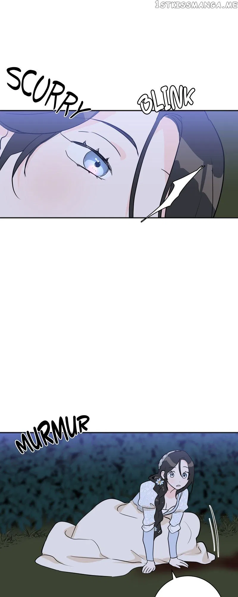 Goodbye My Juliet Chapter 15 – Page 46