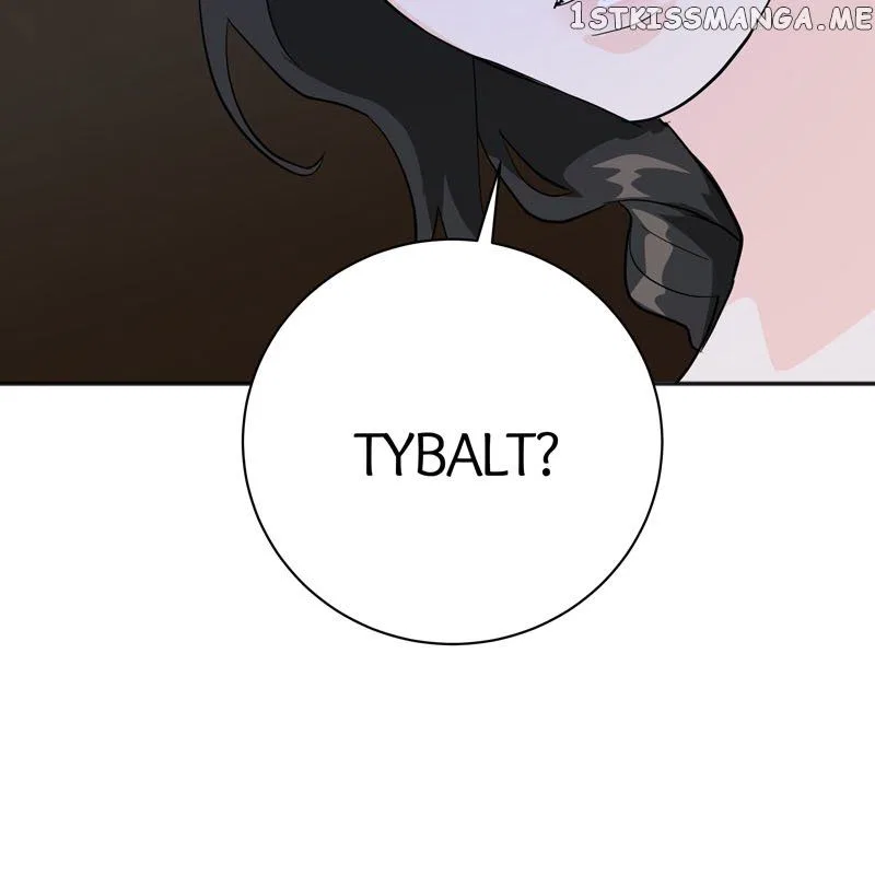 Goodbye My Juliet Chapter 15 – Page 51