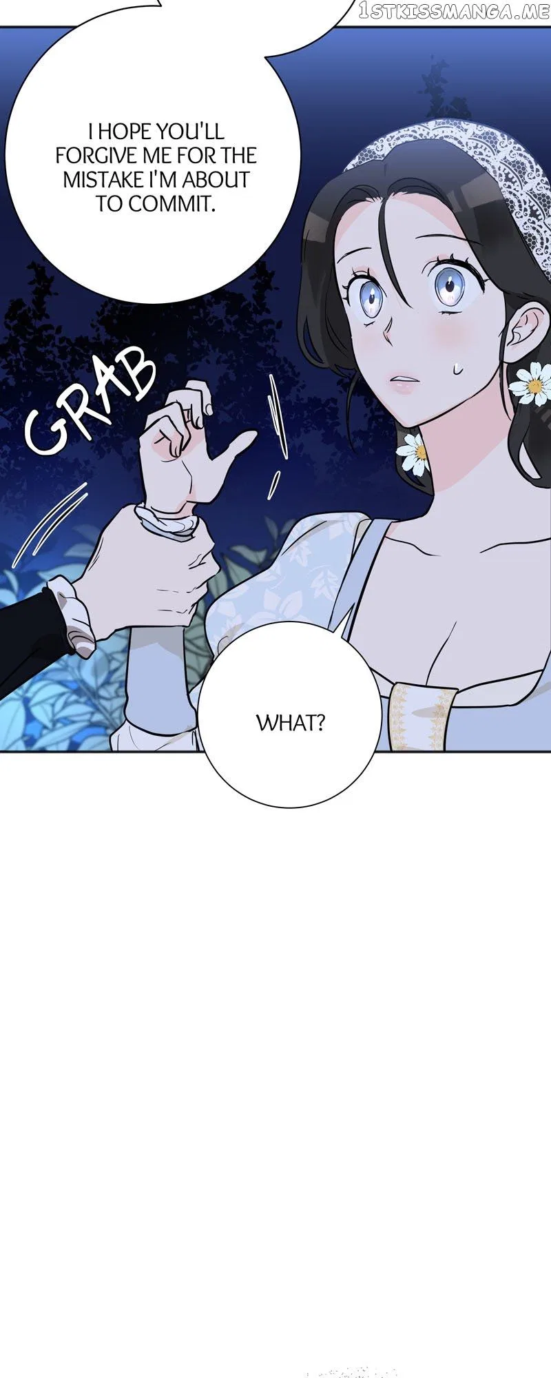 Goodbye My Juliet Chapter 14 – Page 15