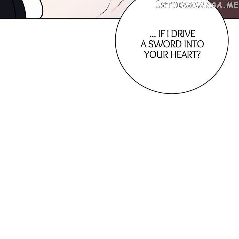 Goodbye My Juliet Chapter 14 – Page 18