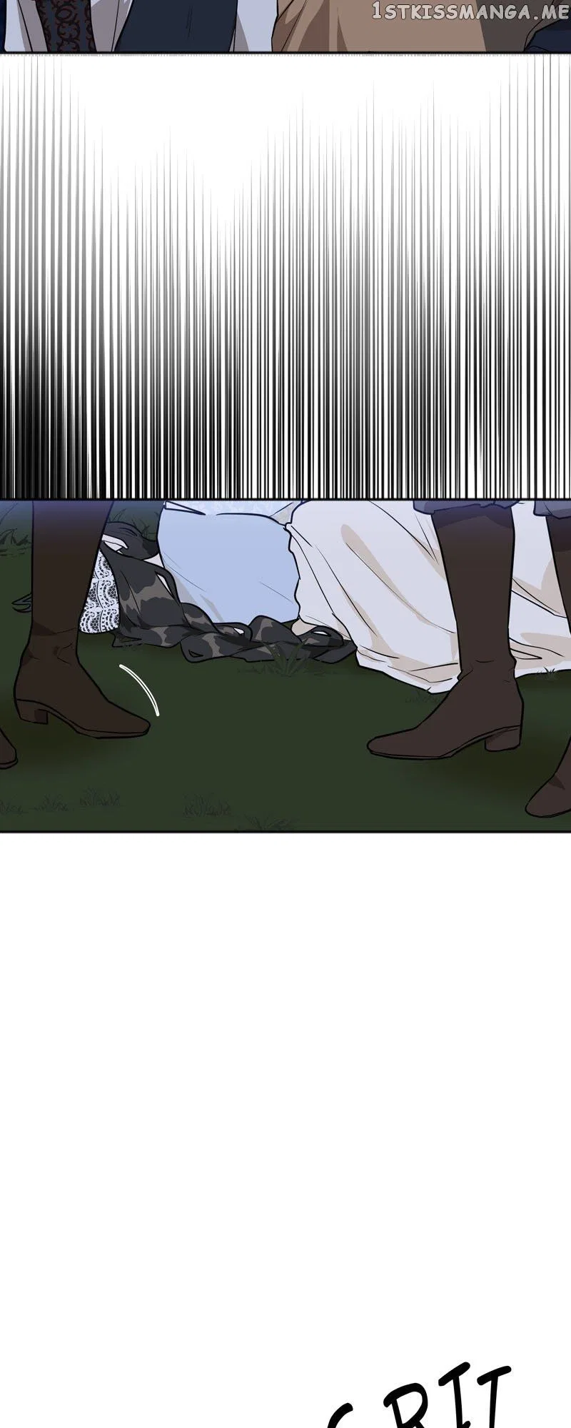 Goodbye My Juliet Chapter 14 – Page 69