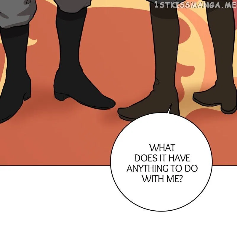Goodbye My Juliet Chapter 13 – Page 18